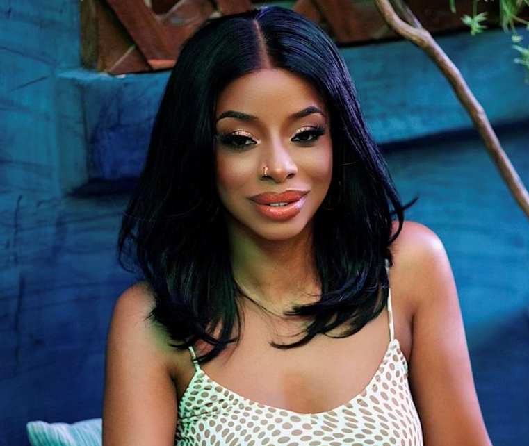 How former broadcaster is redefining maternal care, hospital detentions after birth