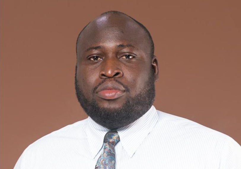 Global Media Alliance named among Top 10 PR Agencies