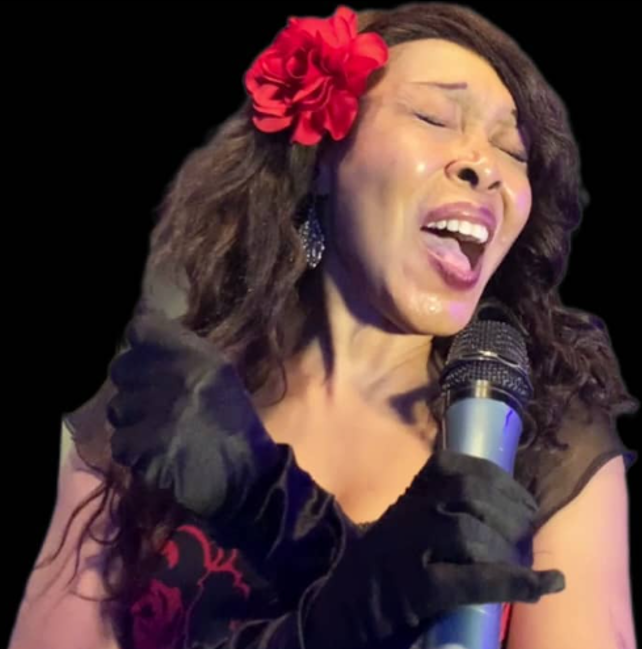 Me & My Jazz by Yomi Sower (Episode 11): Is there money in it?