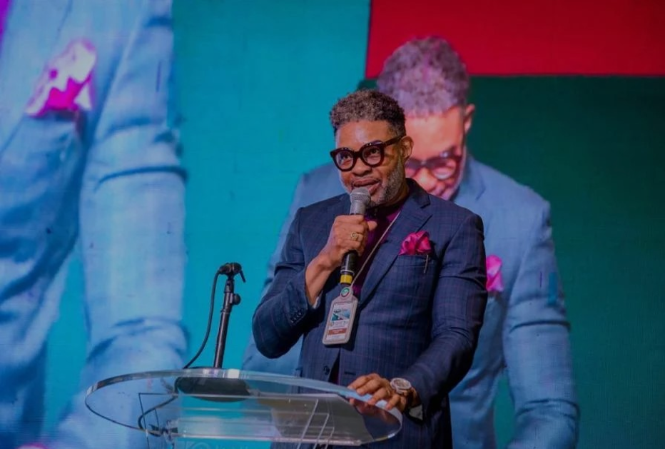 FastClaim seeks expansion into the market: For its motor insurance claims product