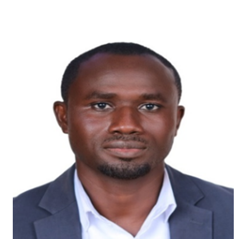 Taxation and the pulpit: What pastors and church owners should know