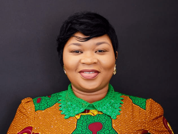 The Big Push: An emergency call: As sole-sourcing debates linger, the real question is: what is the cost of the Ghanaian life?