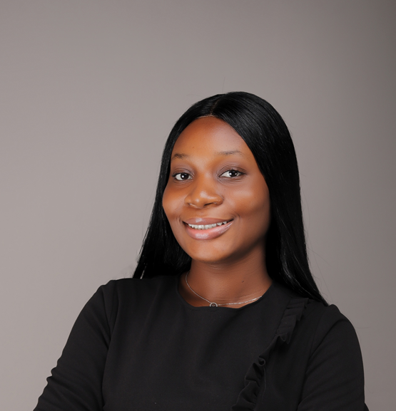 Sanal Varlık Hizmet Sağlayıcıları Kanunu: Belirsizlikten Yasal Tanıma