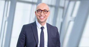 Qualcomm unveils startup selection for Qualcomm Make in Africa 2026