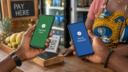 Africa’s fintech sector to hit US$65bn by 2030 despite policy headwinds