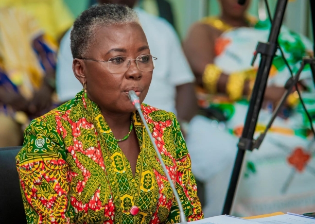 Editorial: MoFAD bares teeth at illegalities in the premix fuel sector