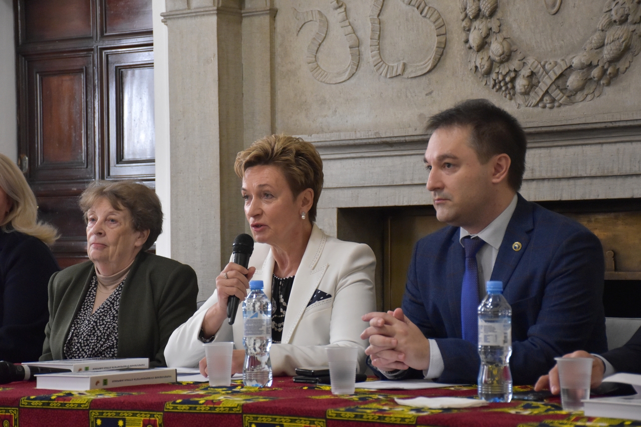 Russian researchers roadmap Africa’s investment sectors for entrepreneurs
