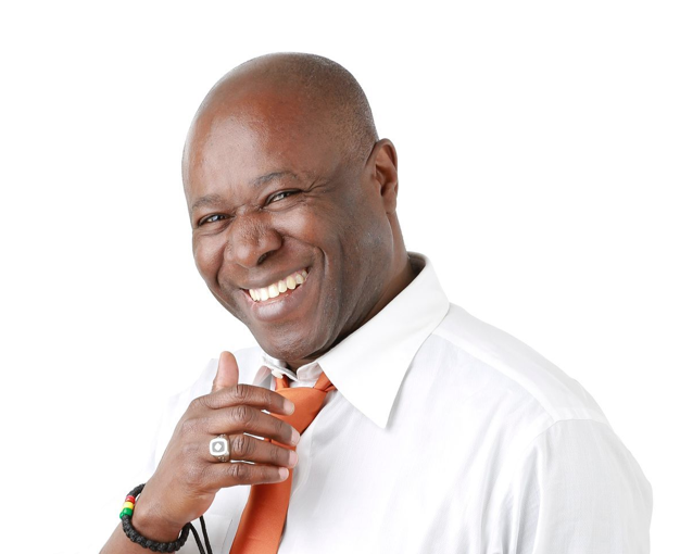 Re-imagine Ghana with Hene Aku Kwapong, PhD: Letter to the president