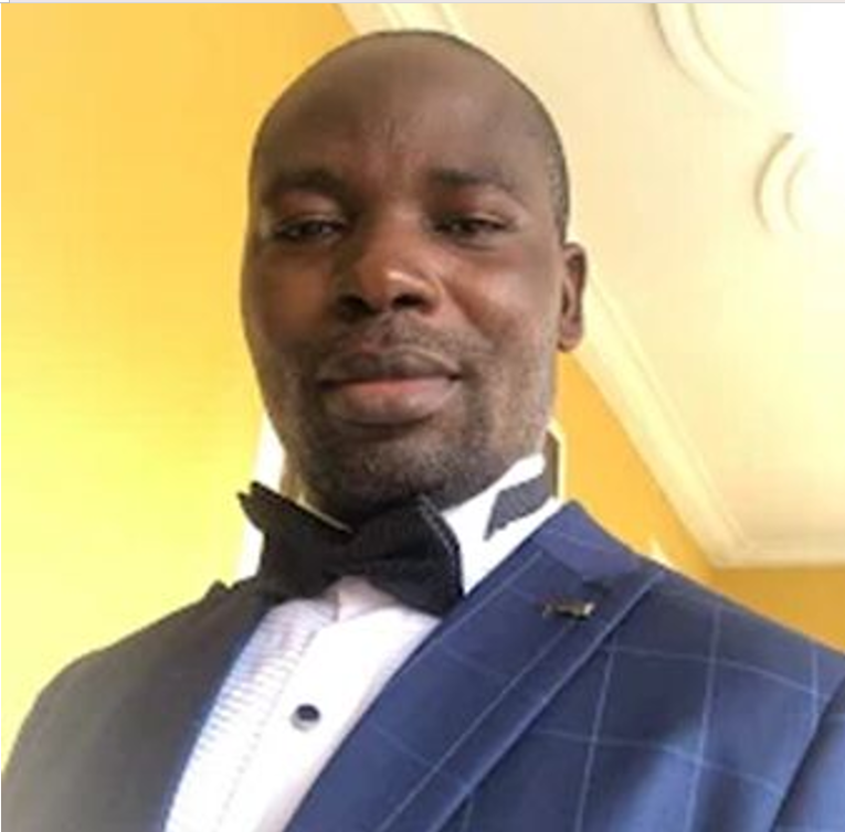 Technical brief on the Ghana Free Zones Programme: Evidence from a PhD Research