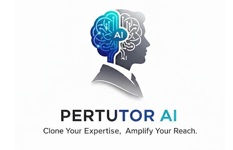 PerTutor AI targets GH¢500,000 revenue boost with YEF advertising support