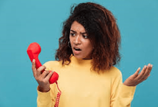 The dropped call that cost millions: SIM Boxes, silent landlords, and the law that won’t act