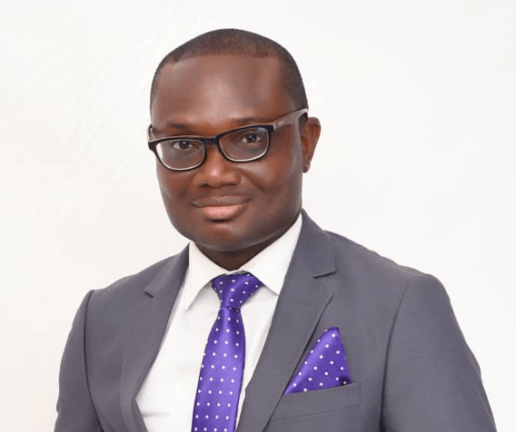 Europe INfocus with Aboagye Mintah: Why the EU is betting on country to lead Africa’s vaccine revolution