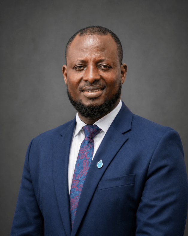 Justice without borders: The accountability lessons of Sedina Tamakloe-Attionu’s extradition