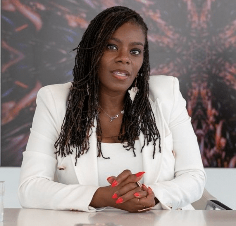 Building intelligence, not just borrowing it:  Why AI innovation has become Africa’s next sovereignty challenge
