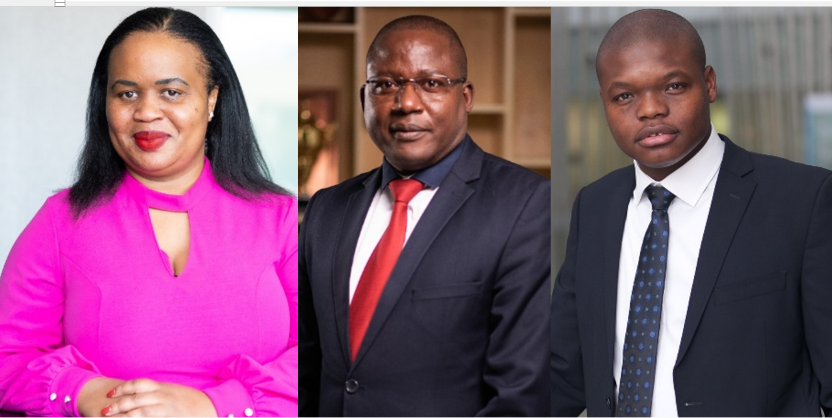 The risk problem with investors treating African energy as one market