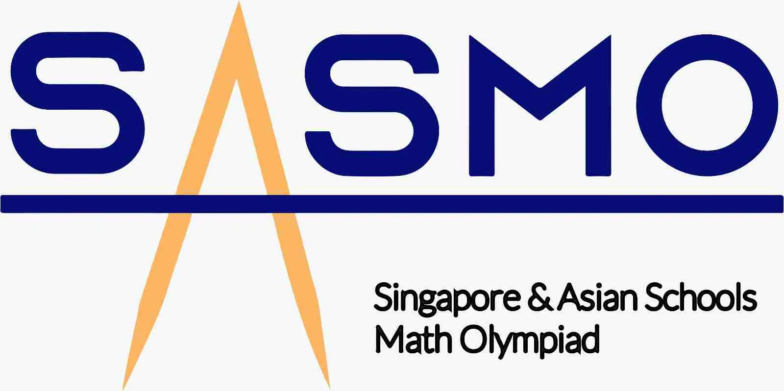 Anvita earns global recognition in International Mathematics Olympiad